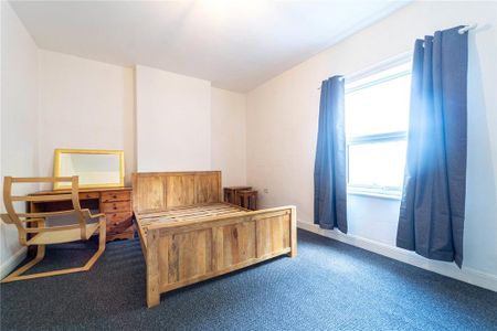 4 bedroom house to rent - Photo 4