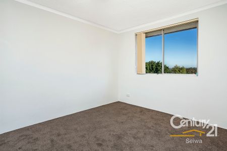 Updated Apartment in Prime Location ** Available 20/12/25 ** - Photo 5
