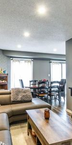 302 College Ave W, Guelph - Photo 3