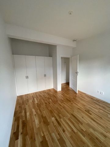 Skvattramsvägen, Kalmar - Foto 3