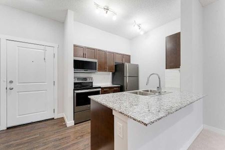 10 Kincora Glen Park Northwest, Calgary - Photo 5