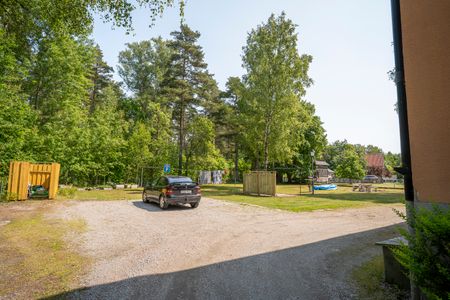 Flottiljvägen 12 - Photo 5