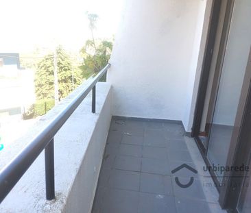 Apartamento T1 em Lisboa - Foto 4
