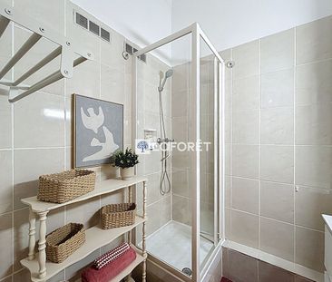 Appartement T3 Menton à louer - Photo 2