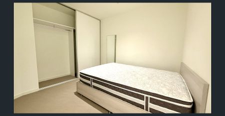 Stunning Two Bedroom Apartment Near Queen Victoria Market! - Photo 2