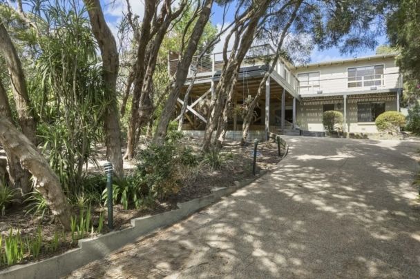 For Lease - Belle Property Blairgowrie - Photo 1