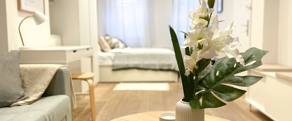 Klarissenstraße, 41460, Neuss - Photo 1