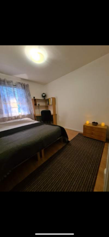 Gotlandsresan, Uppsala - Foto 2