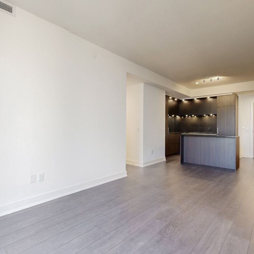 For Lease - 15 MERCER Street Unit# 3804, Toronto, Ontario - Photo 1