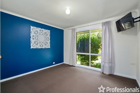 7 Mayon Court, Tamborine Mountain QLD 4272 - Photo 3