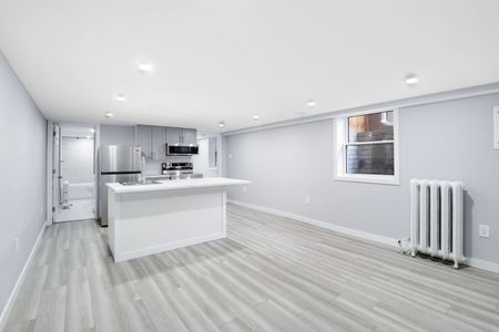 For Lease - 15 Marier Avenue Unit# A, Vanier and Kingsview Park, Ontario - Photo 2