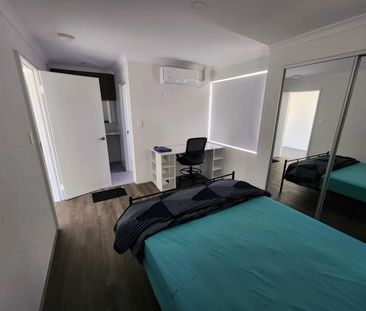 ✨ Room 4 for Rent – Modern, Private & Fully Furnished | Upper Swan,... - Photo 4