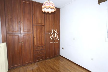 Διαμέρισμα για ενοικίαση Έξι Δρόμοι (Λάρισα) - Photo 3