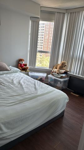 For Lease - 8 Lisa Street Unit# 804, Brampton, Ontario - Photo 4