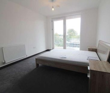 Riverside View, Berkeley Avenue, Reading, RG1 - Photo 2