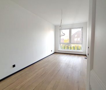 Przestronny dom, idealny dla dużej rodziny! - Photo 3