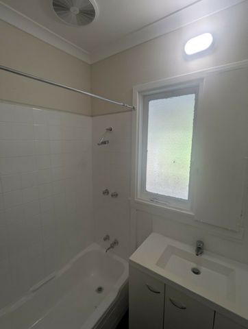 Discover Your Perfect Home! - Photo 4