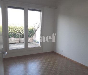 4 Zimmer, 75 m², 5. Stock - Photo 5