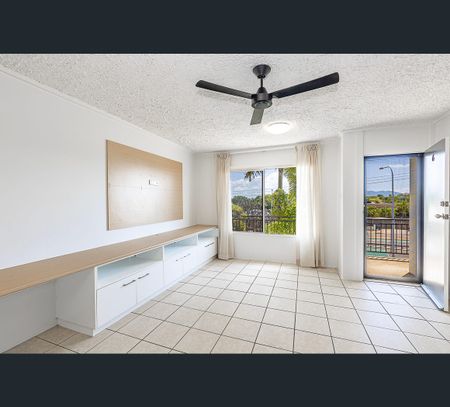 6/2-4 Bundock Street, Castle Hill, Qld 4810 - Photo 2