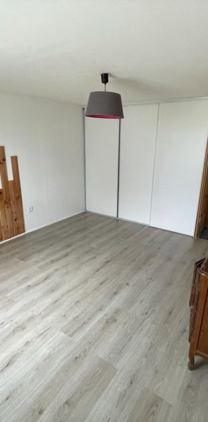 Appartement de 2 pièces (47 m²) à louer à CHILLEURS AUX BOIS - Photo 1