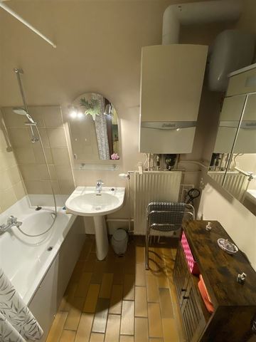 Appartement à Tournai - Photo 2