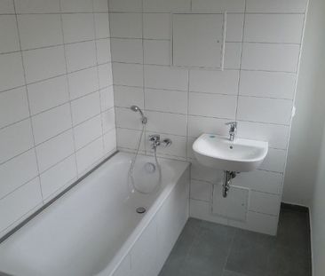 Große 3-Raum-Wohnung in Knieper West - Foto 5