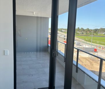 Hope Island - Photo 4