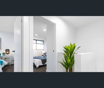 TWO BEDROOM MODERN FURNISHED TOWNHOUSE WITH GALLERY - CLOSE TO O'BA... - Photo 5