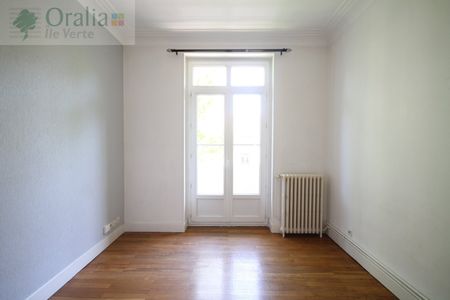 Appartement T2 - Photo 3