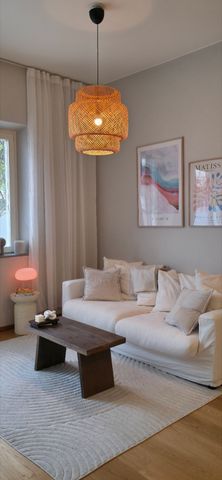 Klyvaregränd, Malmö - Foto 3