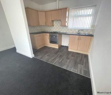 2 bedroom property to rent in Oldham - Photo 4