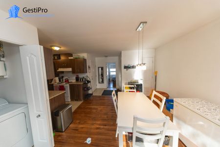 357 Charest Ouest - Photo 3