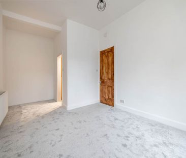 Downfield Place, Dalry, Edinburgh - Photo 5