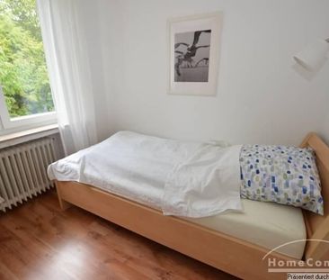 Gemütliche 2.Zi.-Wohnung mit Balkon - Photo 1