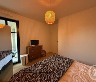 Appartement F4 à louer 4 pièces - 82,90 m2 CHARTRES - 28 - Photo 6