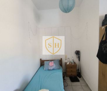 Studio/Γκαρσονιέρα για ενοικίαση Εσταυρωμένος (Ηράκλειο Κρήτης) - Φωτογραφία 1