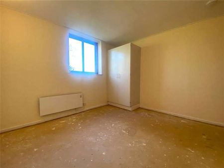 Wembdon Road, Bridgwater, Somerset, TA6 - Photo 3