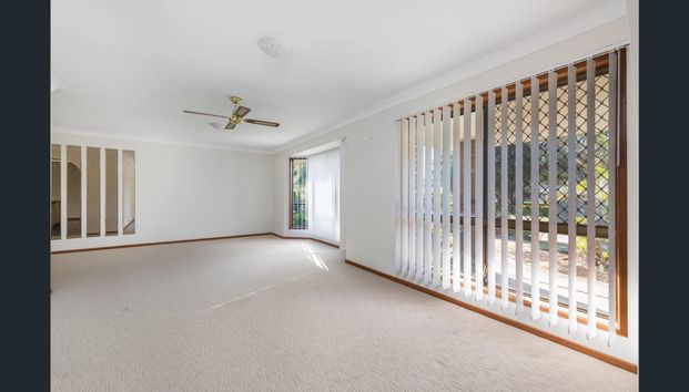 7 Douglas Court, 4157, Capalaba Qld - Photo 1