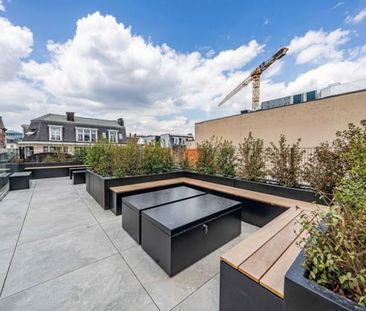 Appartement te huur - Photo 3