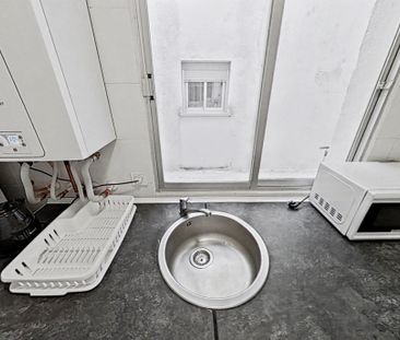 Piso de alquiler en Batallas - Photo 5