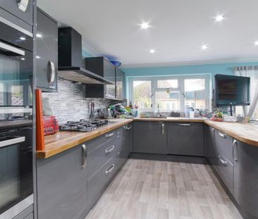 House share to rent - Photo 6