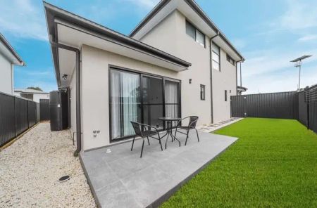 2 Aurora Street, Box Hill NSW 2765 - Photo 5