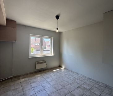 Te huur in Ronse - Foto 2