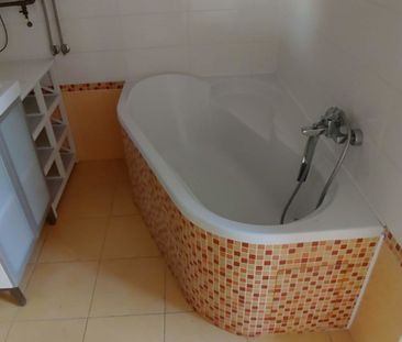 Pronájem bytu 2+1 v osobním vlastnictví 62 m², Louny - Photo 4