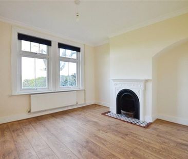 Good Easter, Chelmsford, Essex - Photo 5