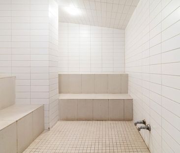 Appartement à louer - Montréal (Ville-Marie) (Centre) - Photo 2