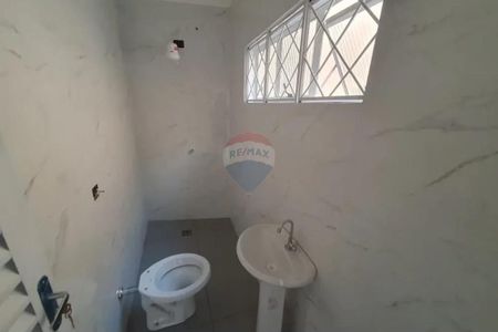 EXCELENTE KITNET PARA LOCAÇÃO! - Foto 4
