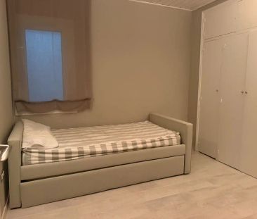 Puigcerdà - Foto 4
