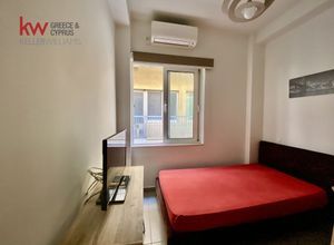 Studio/Γκαρσονιέρα για ενοικίαση - Πάτρα, - Φωτογραφία 4