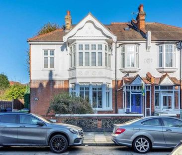 Byron Road, Ealing, W5 - Photo 6